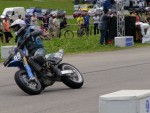 StSt06_cj_DSC06498.JPG