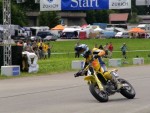 StSt06_cj_DSC06500.JPG