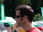 StSt06_cj_DSC06510.JPG