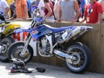 StSt06_cj_DSC06519.JPG