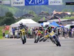 StSt06_cj_DSC06522.JPG