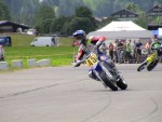 StSt06_cj_DSC06523.JPG