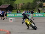 StSt06_cj_DSC06543.JPG