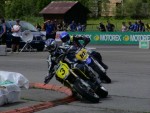 StSt06_cj_DSC06546.JPG