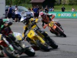 StSt06_cj_DSC06548.JPG