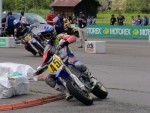 StSt06_cj_DSC06550.JPG