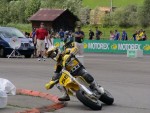 StSt06_cj_DSC06551.JPG