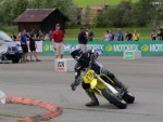 StSt06_cj_DSC06552.JPG