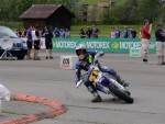 StSt06_cj_DSC06553.JPG