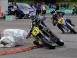 StSt06_cj_DSC06555.JPG