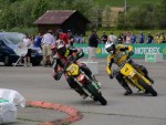 StSt06_cj_DSC06557.JPG