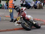 StSt06_cj_DSC06558.JPG