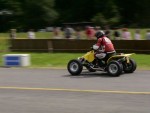 StSt06_cj_DSC06562.JPG