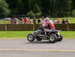 StSt06_cj_DSC06563.JPG