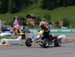 StSt06_cj_DSC06569.JPG