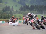 StSt06_cj_DSC06616.JPG