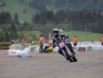 StSt06_cj_DSC06619.JPG