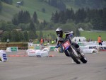 StSt06_cj_DSC06620.JPG