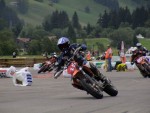 StSt06_cj_DSC06630.JPG