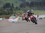 StSt06_cj_DSC06634.JPG