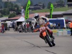 StSt06_cj_DSC06651.JPG