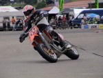 StSt06_cj_DSC06654.JPG