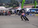StSt06_cj_DSC06655.JPG