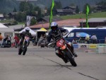 StSt06_cj_DSC06657.JPG