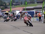 StSt06_cj_DSC06660.JPG