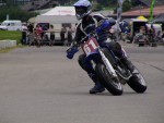 StSt06_cj_DSC06663.JPG