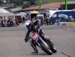 StSt06_cj_DSC06664.JPG
