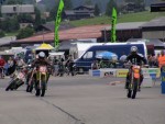 StSt06_cj_DSC06666.JPG