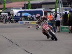 StSt06_cj_DSC06668.JPG