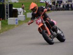 StSt06_cj_DSC06670.JPG