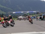 StSt06_cj_DSC06676.JPG