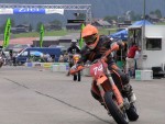 StSt06_cj_DSC06680.JPG
