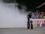 StSt06_cj_DSC06682.JPG