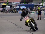 StSt06_cj_DSC06684.JPG