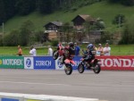 StSt06_cj_DSC06685.JPG