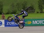 StSt06_cj_DSC06686.JPG