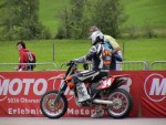 StSt06_cj_DSC06688.JPG