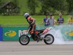 StSt06_cj_DSC06689.JPG