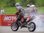 StSt06_cj_DSC06690.JPG