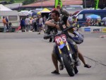 StSt06_cj_DSC06691.JPG