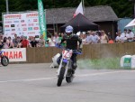 StSt06_cj_DSC06693.JPG