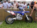 StSt06_cj_DSC06694.JPG