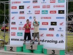 StSt06_cj_DSC06695.JPG