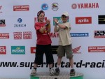 StSt06_cj_DSC06696.JPG