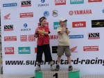 StSt06_cj_DSC06697.JPG