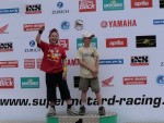 StSt06_cj_DSC06698.JPG